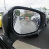 subaru subaru-others 2023 -SUBARU--Crosstrek GUE--GUE-017559---SUBARU--Crosstrek GUE--GUE-017559- image 33