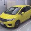 honda fit 2014 -HONDA--Fit DBA-GK3--GK3-3019535---HONDA--Fit DBA-GK3--GK3-3019535- image 1