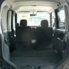 daihatsu tanto 2010 -DAIHATSU--Tanto DBA-L375S--L375S-0377789---DAIHATSU--Tanto DBA-L375S--L375S-0377789- image 4