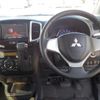 mitsubishi delica-d2 2014 quick_quick_MB15S_MB15S-510501 image 3
