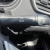 nissan x-trail 2015 -NISSAN--X-Trail DAA-HT32--HT32-103265---NISSAN--X-Trail DAA-HT32--HT32-103265- image 8