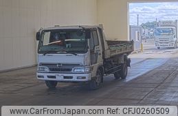 hino ranger 1999 -HINO--Hino Ranger FC1JEDA-10046---HINO--Hino Ranger FC1JEDA-10046-