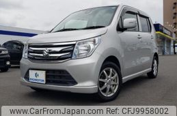 suzuki wagon-r 2015 quick_quick_DAA-MH44S_MH44S-127835