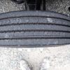 mitsubishi-fuso canter 2023 CFJ0302287 image 30