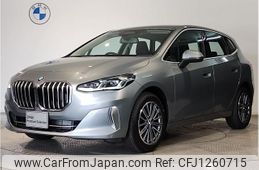 bmw 2-series 2024 quick_quick_3BA-62BX15_WBA62BX0907P14851