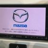 mazda flair 2016 -MAZDA--Flair DAA-MS41S--MS41S-102863---MAZDA--Flair DAA-MS41S--MS41S-102863- image 3