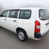 toyota probox-van 2019 -TOYOTA--Probox Van 6AE-NHP160V--NHP160-0012558---TOYOTA--Probox Van 6AE-NHP160V--NHP160-0012558- image 8