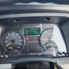 mitsubishi-fuso canter 2018 CFJ9652045 image 18