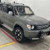 toyota land-cruiser-prado 1998 -TOYOTA--Land Cruiser Prado KZJ95W-0067022---TOYOTA--Land Cruiser Prado KZJ95W-0067022- image 1