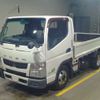 mitsubishi-fuso canter 2013 -MITSUBISHI--Canter TKG-FBA20--FBA20-521150---MITSUBISHI--Canter TKG-FBA20--FBA20-521150- image 1