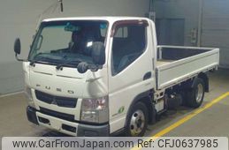 mitsubishi-fuso canter 2013 -MITSUBISHI--Canter TKG-FBA20--FBA20-521150---MITSUBISHI--Canter TKG-FBA20--FBA20-521150-