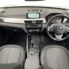 bmw x1 2018 CFJ1767162 image 14