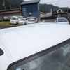 suzuki carry-truck 2015 CFJ1647833 image 17