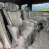 toyota alphard 2023 -TOYOTA--Alphard 3BA-AGH40W--AGH40-0010612---TOYOTA--Alphard 3BA-AGH40W--AGH40-0010612- image 9