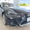 lexus is 2017 -LEXUS--Lexus IS DAA-AVE30--AVE30-5062318---LEXUS--Lexus IS DAA-AVE30--AVE30-5062318- image 17