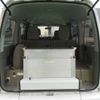 daihatsu atrai-wagon 2015 -DAIHATSU 【一宮 580】--Atrai Wagon ABA-S321Gｶｲ--S321G-0062027---DAIHATSU 【一宮 580】--Atrai Wagon ABA-S321Gｶｲ--S321G-0062027- image 13