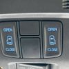 toyota vellfire 2015 -TOYOTA--Vellfire DBA-AGH30W--AGH30-0039733---TOYOTA--Vellfire DBA-AGH30W--AGH30-0039733- image 6