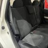 nissan x-trail 2012 -NISSAN--X-Trail LDA-DNT31--DNT31-210402---NISSAN--X-Trail LDA-DNT31--DNT31-210402- image 8