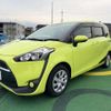 toyota sienta 2015 quick_quick_DBA-NSP170G_NSP170-7005638 image 19