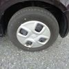 suzuki alto 2021 quick_quick_5BA-HA36S_HA36S-605581 image 13