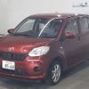 toyota passo 2017 -TOYOTA 【いわき 501ｽ8568】--Passo M700A--0055659---TOYOTA 【いわき 501ｽ8568】--Passo M700A--0055659- image 5