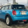 mini mini-others 2019 -BMW--BMW Mini DBA-XU15M--WMWXU72060TR62078---BMW--BMW Mini DBA-XU15M--WMWXU72060TR62078- image 3