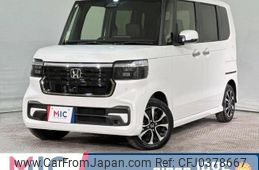 honda n-box 2023 quick_quick_JF5_JF5-1001548