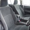 toyota corolla-axio 2017 -TOYOTA--Corolla Axio DBA-NRE161--NRE161-0028115---TOYOTA--Corolla Axio DBA-NRE161--NRE161-0028115- image 5