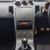 nissan fairlady-z 2002 BD24072A5084 image 16