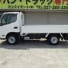 toyota toyoace 2013 GOO_NET_EXCHANGE_0400861A30250427W001 image 28