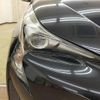 toyota prius 2016 -TOYOTA--Prius DAA-ZVW50--ZVW50-8038758---TOYOTA--Prius DAA-ZVW50--ZVW50-8038758- image 21