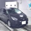 honda fit 2020 -HONDA 【足立 530ﾃ3413】--Fit GR3-1007625---HONDA 【足立 530ﾃ3413】--Fit GR3-1007625- image 1