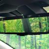 subaru levorg 2023 quick_quick_VN5_VN5-051908 image 6