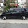 toyota vellfire 2009 -TOYOTA--Vellfire ANH20W--8087489---TOYOTA--Vellfire ANH20W--8087489- image 18