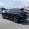 lexus rx 2017 quick_quick_DBA-AGL20W_AGL20-0008435 image 2