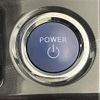toyota crown 2014 -TOYOTA--Crown DAA-AWS210--AWS210-6066061---TOYOTA--Crown DAA-AWS210--AWS210-6066061- image 8