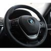 bmw 4-series 2016 -BMW 【大宮 303ｿ4744】--BMW 4 Series 4D20--0G753598---BMW 【大宮 303ｿ4744】--BMW 4 Series 4D20--0G753598- image 29