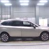 subaru outback 2016 -SUBARU--Legacy OutBack BS9-021560---SUBARU--Legacy OutBack BS9-021560- image 4