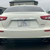 maserati ghibli 2015 -MASERATI--Maserati Ghibli ABA-MG30B--ZAMSS57C001148979---MASERATI--Maserati Ghibli ABA-MG30B--ZAMSS57C001148979- image 6