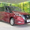 nissan serena 2017 CFJ1489707 image 17