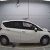 nissan note 2019 -NISSAN--Note E12-628487---NISSAN--Note E12-628487- image 4