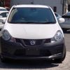 nissan ad-van 2019 -NISSAN--AD Van VZNY12--VZNY12-076675---NISSAN--AD Van VZNY12--VZNY12-076675- image 28