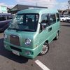 subaru sambar-dias-wagon 2000 CFJ1784696 image 2