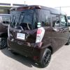 nissan dayz-roox 2017 -NISSAN 【名変中 】--DAYZ Roox B21A--0377095---NISSAN 【名変中 】--DAYZ Roox B21A--0377095- image 2