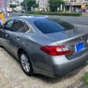 nissan fuga 2010 CFJ1663799 image 3
