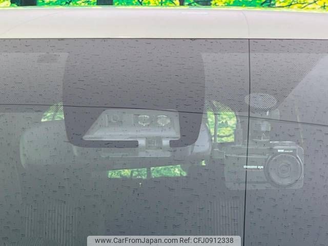 toyota noah 2021 -TOYOTA--Noah 3BA-ZRR80W--ZRR80-0709869---TOYOTA--Noah 3BA-ZRR80W--ZRR80-0709869- image 2