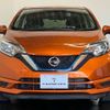 nissan note 2019 CFJ1384263 image 2