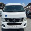 nissan caravan-van 2014 -NISSAN 【愛媛 800ﾜ5939】--Caravan Van CW8E26ｶｲ--002328---NISSAN 【愛媛 800ﾜ5939】--Caravan Van CW8E26ｶｲ--002328- image 23