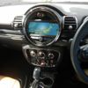mini undefined 2018 23630916 image 19