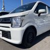 suzuki wagon-r 2019 -SUZUKI--Wagon R DAA-MH55S--MH55S-301065---SUZUKI--Wagon R DAA-MH55S--MH55S-301065- image 4